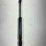 9168507 Bmw 5 Series F11 Tailgate Gas Spring Strut 9168507 A3l2b626g Image 2