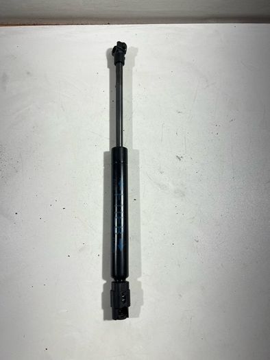 9168507 Bmw 5 Series F11 Tailgate Gas Spring Strut 9168507 A3l2b626g