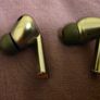 Samsung Galaxy Buds 3 Pro Image 5
