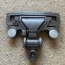 Dyson Attachments Image 6