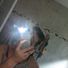Aoife xx