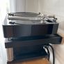 Tehnics SP-10 MK II turntable Image 6