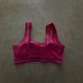 Alo Yoga Bundle Sale 2 For 1 Image 3