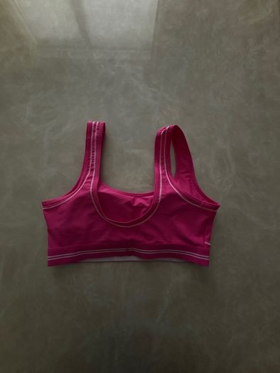 Alo Yoga Bundle Sale 2 For 1