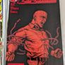 24 DC Comic Books Full Sets Identity Crisis Lex Luthor Image 4
