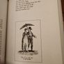 Eamonn Macthomas. Janey Mack,me Shirt Is Black. Illustrated By Jannette Dunne. Hardback With Dustjacket In Good Condition. Image 8