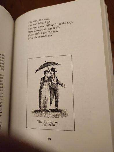 Eamonn Macthomas. Janey Mack,me Shirt Is Black. Illustrated By Jannette Dunne. Hardback With Dustjacket In Good Condition.
