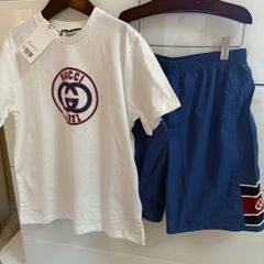 G boys set 12yrs