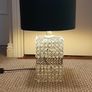 mindy brownes table lamp tall Image 4