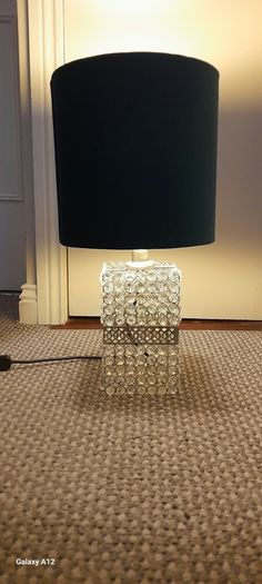 mindy brownes table lamp tall