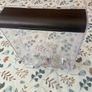 Genuine water tank for Nespresso delonghi Lattissima plus coffee machine Image 2