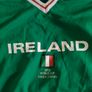 ireland jersey Image 2