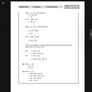 Leaving Cert Applied Maths Institute Notes Image 6
