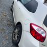 Toyota Auris Van Image 3