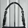 Vintage Marni handbag Image 7
