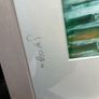 North mall Cork- Jennifier McAuliffe print Image 5