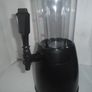 ice core beverage dispenser Image 3