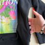 Next Hoodie Image 6