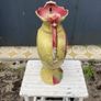 Antique Vase Image 6