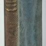 The Irish Farmer's Calendar, Containing the Business Necessary to be Performed, 1835 1st Ed. Edward Burroughs, Esq. Image 2