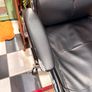 FREE Office Chair Image 2