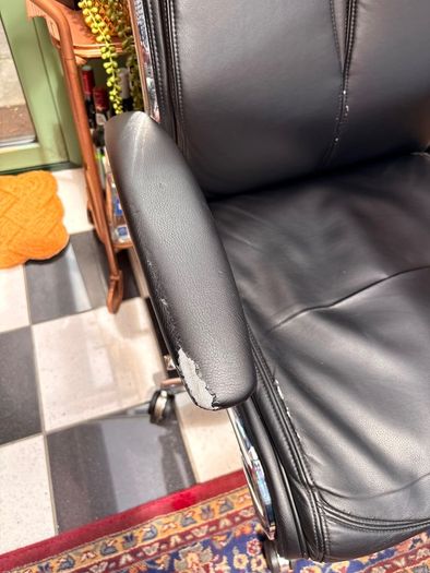 FREE Office Chair