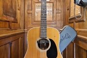 Martin D-28 2003