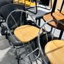 office furniture clearance message or what's app for prices Image 9