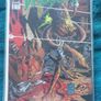 spawn bundle Image 8