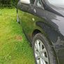 Leon tfsi parts Image 4