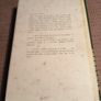 1961 The Faith Explained Leo Trese. Religious. Vintage. Image 2