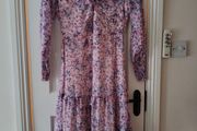 Savida Dress