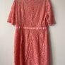 Jaeger dress Image 3