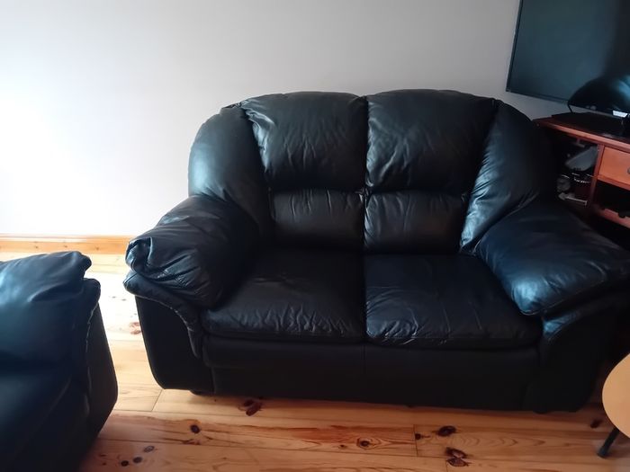 3 piece suite