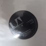 Dr. Feelgood - She's A Windup (12", Single, Ltd, S/Edition) Vinyl Image 2
