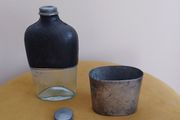 hip flask