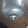 expansion vessel 12 litre Image 3
