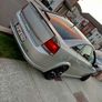 1.9cdti mapped & lowerd Vectra C Image 4