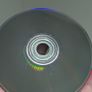 Major League Baseball 2K6 Disc Only Image 8