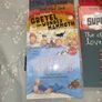 childrens books Image 2