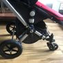 Bugaboo Cameleon Image 7