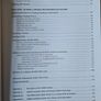 All Love. A Guide Book For Healing With Sekhem-seichim-reiki And Skhm. By Diane Ruth Shewmaker. Plus 2 Pamplet On The Subject. Image 7