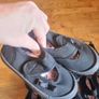 girls shoes Image 6