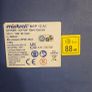 SUP electric pump Image 4