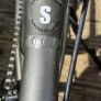 Specialised Expedition Ladies Bike Image 5
