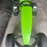 Berg 2 seater go kart Image 4