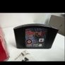 Nintendo 64 Boxed Image 7