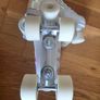 roller skates Image 5