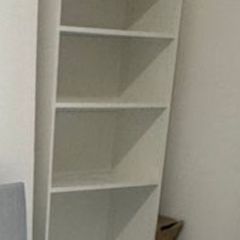 IKEA Storage Shelf