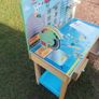 toy work bench Image 3
